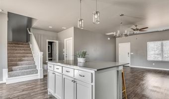 513 N Main St, Arcadia, OK 73007