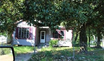 90 Essie St, Alexandria, LA 71301