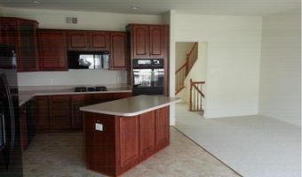 20219 EDISTO Sq, Ashburn, VA 20147