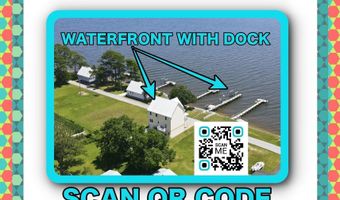 481 River Rd, Arapahoe, NC 28510