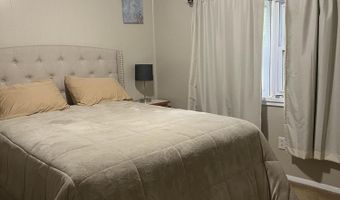 6629 Eubank Dr, Appling, GA 30802