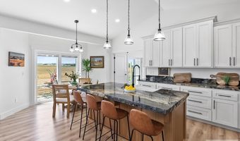 148 Pheasant Run Cir, American Falls, ID 83211