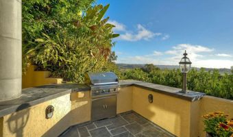 14780 Caminito Porta Delgada, Del Mar, CA 92014