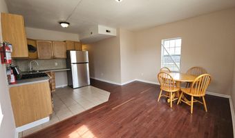 522 N Indiana Ave, Atlantic City, NJ 08401