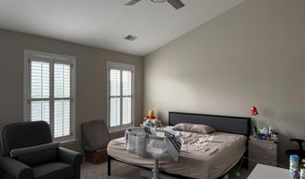 6156 MANCHESTER PARK Cir, Alexandria, VA 22310