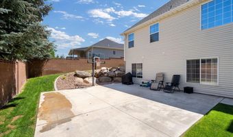 622 S 2200 W, Cedar City, UT 84720