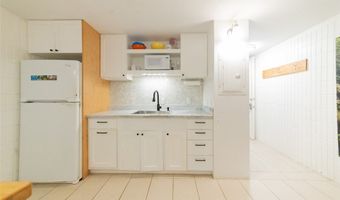 53-567 Kamehameha Hwy 103, Hauula, HI 96717