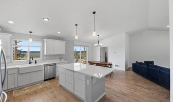 88362 PEDERSON Dr, Bandon, OR 97411