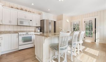 488 W Main St, Auburn, KY 42206
