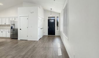 1916 SW 6TH St, Battle Ground, WA 98604