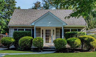13 Powell Ave, Atlantic Highlands, NJ 07716