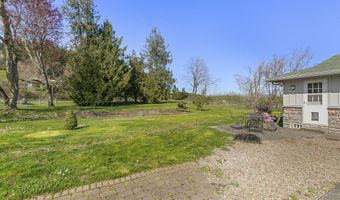 10418 Champoeg Rd NE, Aurora, OR 97002