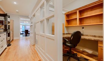 3211 EASTERN Ave, Baltimore, MD 21224