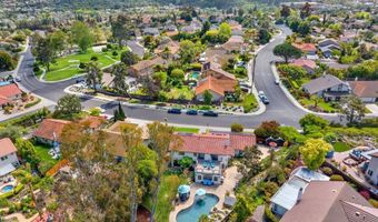 7929 Los Pinos Cir, Carlsbad, CA 92009