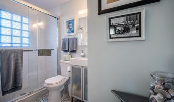 113 Quay Blvd, Brigantine, NJ 08203