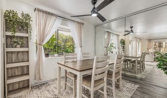 46-033 Aliianela Pl 1911, Kaneohe, HI 96744
