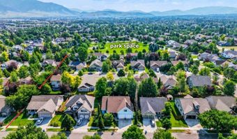 1008 New Holland, Bozeman, MT 59718