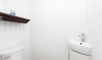 3715 ABINGDON BEACH Rd, Abingdon, MD 21009