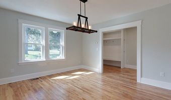 110 Piper Rd, Ashby, MA 01431