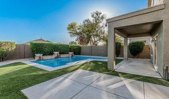3537 W SPIRIT Ln, Anthem, AZ 85086