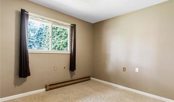 1801 Rachel Dr NE, Alexandria, MN 56308