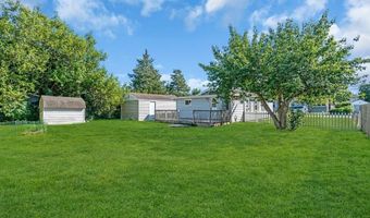 409 Capstan Ave, Beachwood, NJ 08722