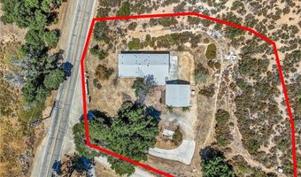 47480 Twin Pines Rd, Banning, CA 92220