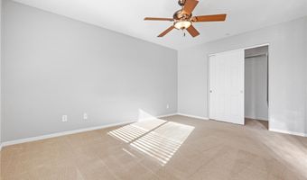 81 Lovage St, Henderson, NV 89002