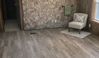 323 E 40th N St, Ely, NV 89301