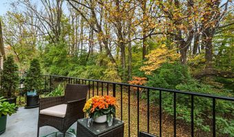 10523 MONTROSE Ave 203, Bethesda, MD 20814