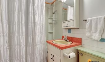 815 W 12th Ave, Anchorage, AK 99501