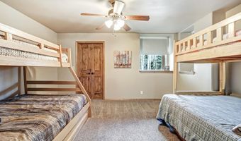 50 Via De Maria, Angel Fire, NM 87710