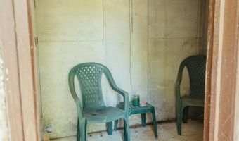 308 Dale Hollow Manor Rd, Albany, KY 42602