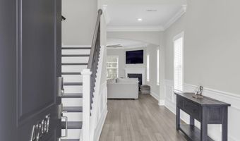 4207 Winding Ridge Ln, Boiling Springs, SC 29316