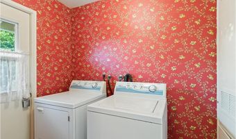 7977 Wetherly St, La Mesa, CA 91941