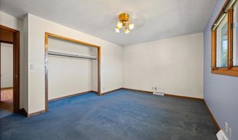 1703 12th Ave, Belle Fourche, SD 57717