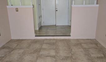 332 Carnival Dr, El Paso, TX 79912