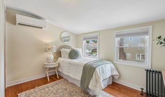 91 Tiona Ave, Belleville, NJ 07109
