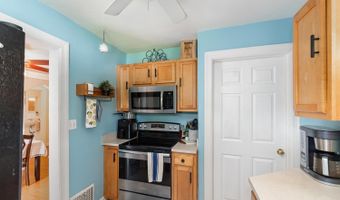 6579 Sherman Ave, Anderson Twp., OH 45230
