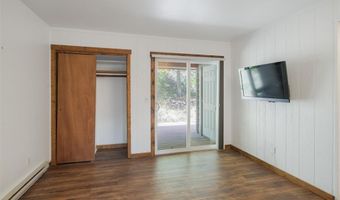 132 Illinois Gulch Rd 3, Breckenridge, CO 80424