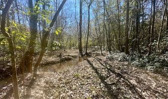 0 Tervin Mill Rd, Andalusia, AL 36421