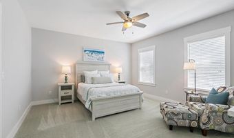 1714 ATLANTIC BEACH Dr, Atlantic Beach, FL 32233