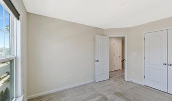 41835 DIABASE Sq, Aldie, VA 20105