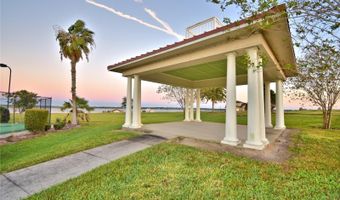361 ADAMS VIEW Ln, Auburndale, FL 33823