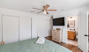 2807 Clanfield St, Acton, CA 93510