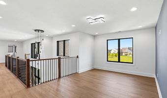 3874 Chapel Hill Ct, Bargersville, IN 46106
