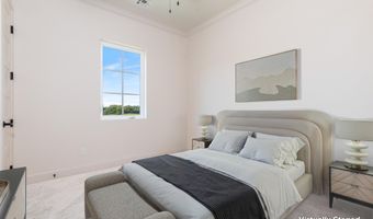 32937 Mockingbird Ln, Afton, OK 74331