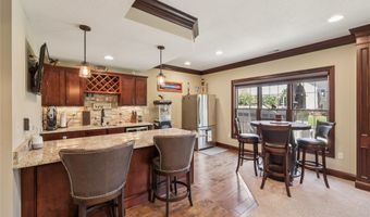 211 SW Stonegate Dr, Ankeny, IA 50023