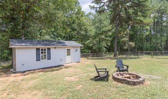 2815 Waccamaw Trl, Anderson, SC 29621