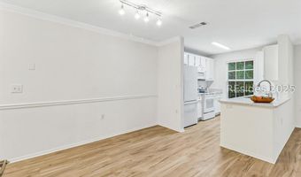 50 Pebble Beach Cv APT B115, Bluffton, SC 29910